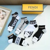 追跡付 フェンディ スーパーコピー 靴下って