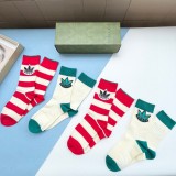 【話題商品！】  グッチ コピー 靴下って