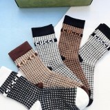 追跡付  グッチ スーパーコピー 靴下って