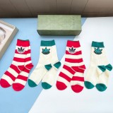 【話題商品！】  グッチ コピー 靴下って