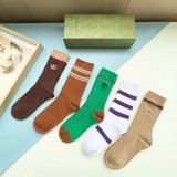 稀少 グッチ コピーおすすめ 靴下って