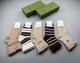 日本未入荷  グッチ 激安通販 靴下って