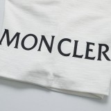 【限定】モンクレール 激安通販 メンズカジュアルショーツ