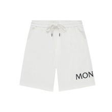 【限定】モンクレール 激安通販 メンズカジュアルショーツ
