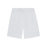 日本未入荷 フェンディ n級品 メンズ ショーツ