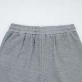 【限定】フェンディ スーパーコピー メンズ ショーツ