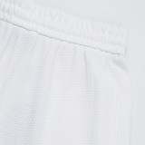 日本未入荷 フェンディ n級品 メンズ ショーツ