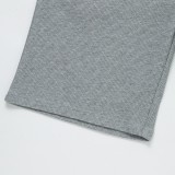 【限定】フェンディ スーパーコピー メンズ ショーツ