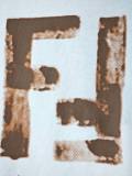 大人気 フェンディコピーおすすめ 早春新作ダブルFチェーンプリントコットンラウンドネック半袖Tシャツ2色