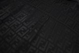 一目惚れ♪ フェンディ 偽物通販 ヒューマンシルクジャカードシャツ