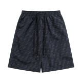 ★超人気 フェンディ コピーおすすめ 2024 春夏新作 のトップバージョンは