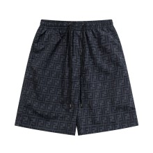 ★超人気 フェンディ コピーおすすめ 2024 春夏新作 のトップバージョンは