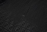 一目惚れ♪ フェンディ 偽物通販 ヒューマンシルクジャカードシャツ
