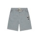 【限定】フェンディ スーパーコピー メンズ ショーツ
