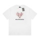 新作 バレンシアガ n級品 520限定Tシャツ