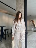 新作 フェンディ 偽物通販 ニュー・モランディオールドフラワースウェットセット