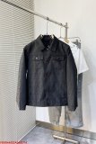 超奇跡の入荷☆ フェンディ コピー ジャケット コート