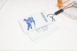 超話題! バーバリー コピー ウォーホース グラフィティ ショートスリーブ