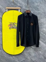 超奇跡の入荷☆ バーバリー n級品 トレンドスタイルの長袖シャツ