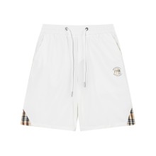 日本未入荷 バーバリー 激安通販 2024SS新しいニットショートパンツ
