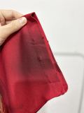 【話題商品！】 バレンシアガ 激安偽物 メンズ＆レディース ライトニングプリントレター半袖Tシャツ