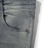【話題商品！】バーバリー 偽物通販 24SS春と夏の新作NO.1のトレンドをリードする最新のファッション