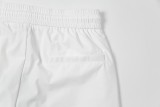 日本未入荷 バーバリー 激安通販 2024SS新しいニットショートパンツ