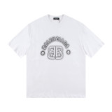 累積売上総額第１位！ バレンシアガ スーパーコピー 半袖Tシャツ