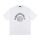 累積売上総額第１位！ バレンシアガ スーパーコピー 半袖Tシャツ