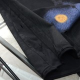 入手困難 バレンシアガ 偽物通販 インバーテッドナイトパイロン ラウンドネック半袖Tシャツ