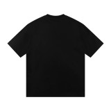 使い勝手良し バレンシアガ コピー 半袖Tシャツ