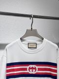 超奇跡の入荷☆ グッチ スーパーコピー 2024 ss春夏新型半袖