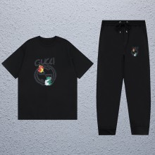 使い勝手良し グッチ コピー 竜年スーツ
