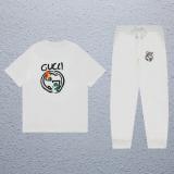 超奇跡の入荷☆ グッチ 激安通販 竜年スーツ