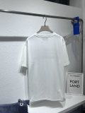 超奇跡の入荷☆ グッチ スーパーコピー 2024 ss春夏新型半袖