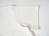 使い勝手良し グッチ 激安通販 24 SS新作アップル半袖Tシャツ