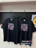 新作 シャネル 激安偽物スパンコール九宮格タオル刺繍半袖
