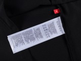 高品質 グッチ コピーおすすめ 24 SS新型キューブダブルGプリント半袖Tシャツ