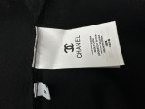 追跡付 シャネル n級品 パールロゴTシャツ半袖