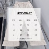 使い勝手良し ディオール コピー ゴールド贅沢蝶サテンの部屋着セット