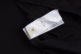 ★超人気 セリーヌ コピーおすすめ 24 ssリベット半袖Tシャツ