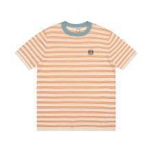 超奇跡の入荷☆ ロエベ コピー24 SS定番Tシャツニット半袖