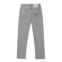 超奇跡の入荷☆ ヴェルサーチ 激安偽物 2024デニムパンツ