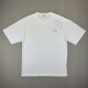 一目惚れ♪ セリーヌ 激安通販 24 ssリベット半袖Tシャツ