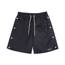 超奇跡の入荷☆ セリーヌ n級品 LoGOロゴ刺繍五分パンツ