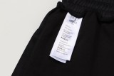 超奇跡の入荷☆ セリーヌ n級品 LoGOロゴ刺繍五分パンツ