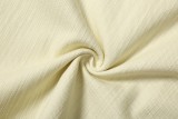 使い勝手良し ロエベ n級品 2024春夏新型立体花びら特殊刺繍Tシャツ