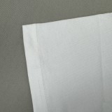 一目惚れ♪ セリーヌ 激安通販 24 ssリベット半袖Tシャツ