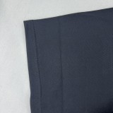 入手困難 セリーヌ コピー 24 ssリベット半袖Tシャツ