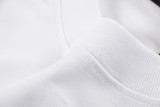 【限定】ロエベ コピー 2024新型ロエベ半袖Tシャツ